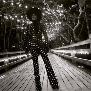 Roberto Cavalli Spring/Summer 2007 Runway